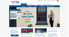 Desktop Screenshot of everythingstartswithyou.com